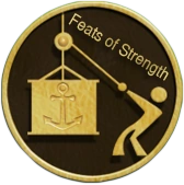 2013FOSCoin