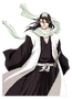 Byakuya Kuchiki2