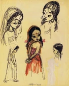 ShantiKA