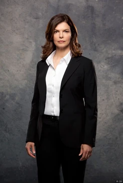 Alex Blake