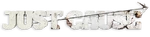 JustCauseWikiLogo