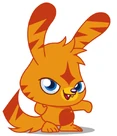Katsuma Falcon Punch