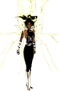 Yoruichi1