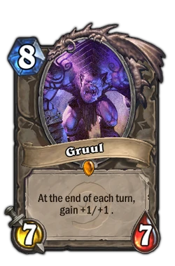 250px-Gruul.png