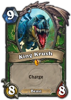 250px-KingKrush.png