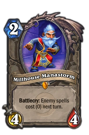 Millhouse.png