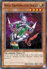NinjaGrandmasterSasuke-BP02-EN-OP