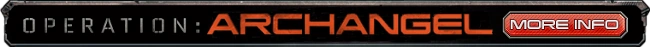 Archangle LinkBanner