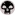 Mana B