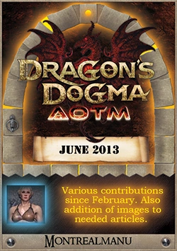 JUN2013AOTM