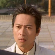 Toshiaki