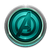 Command point icon