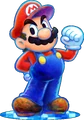 Mario-M&LDT