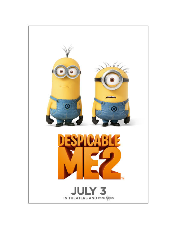 589px-Despicable_Me_2_poster.jpg