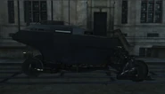 Railcar2