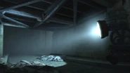 Ratlight2