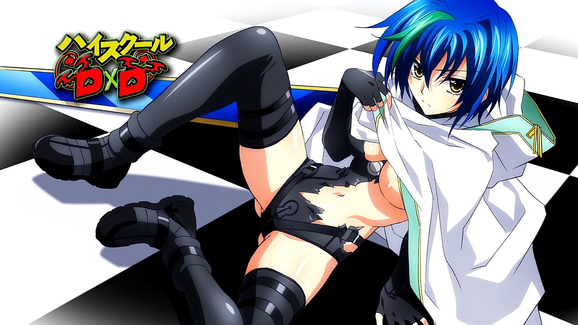 Forum Image: http://images1.wikia.nocookie.net/__cb20130605035939/highschooldxd/images/9/98/High_School_DxD_14,_Eyecatch_1.jpg