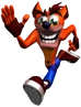 Crash20