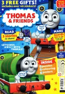 ThomasandFriends664