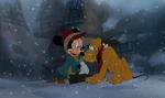 Prince-pauper-disneyscreencaps com-133