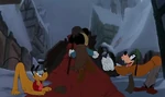 Prince-pauper-disneyscreencaps com-270