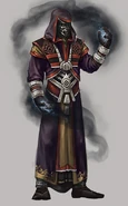 Sliske artwork