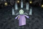 Murasame encounter ffiv ios lunar sub