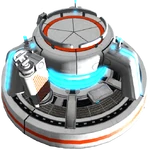 Drone S2