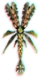 Hoverer Queen
