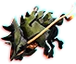 Rhino