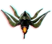 Spitfly