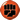 Energía lucha