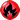 Energía fuego