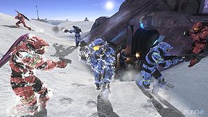 300px-Halo3 Snowbound-3rdperson-01