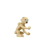 GOLLUM 2