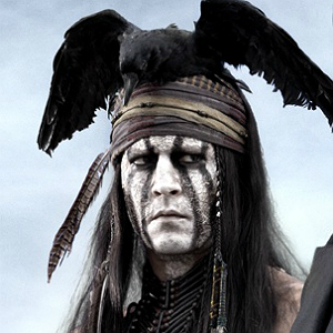 Tonto-depp.jpg