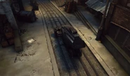 Railcar4