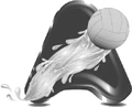 AWPALogo2BWJPG.jpg