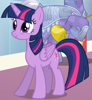 http://images1.wikia.nocookie.net/__cb20130606220628/mlp/images/2/22/Twilight_Sparkle_as_alicorn_in_Equestria_Girls_crop.png