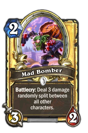 MadBomber1.png