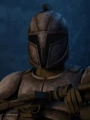 SG-194-CON.png