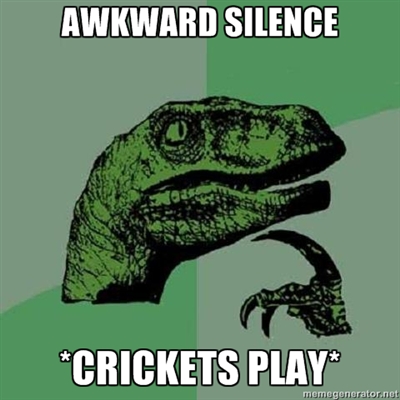 Silence_Crickets.jpg