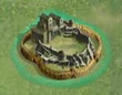Stone Outpost icon