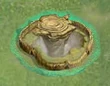 Wind Outpost icon