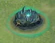 Spectral Ruins icon