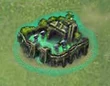 Sunken Temple icon