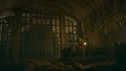 Davos dungeon 3x08
