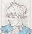 Allana Solo GS5.jpg