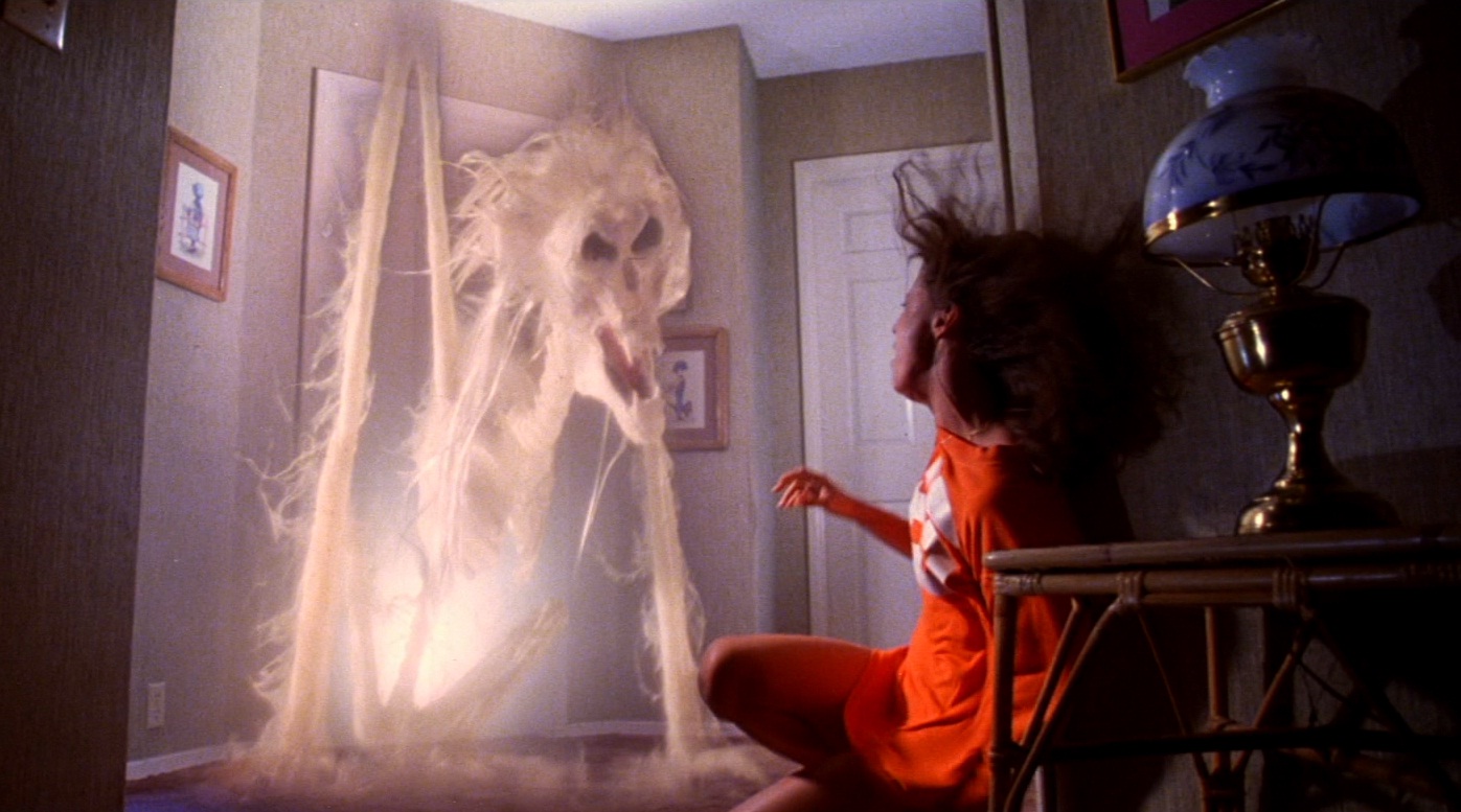 http://images1.wikia.nocookie.net/__cb20130607185927/powerlisting/images/9/9e/Poltergeist.jpg