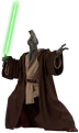 Coleman Trebor.png